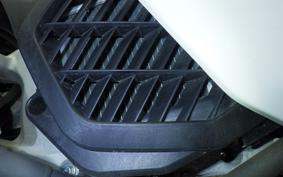 HONDA PCX 125 JF81
