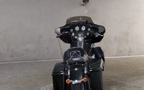 HARLEY FLHX 1580 2011 KB4