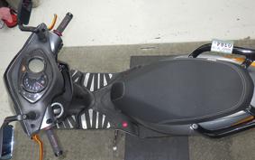 YAMAHA CYGNUS 125 X 2 2025 SE44J