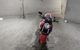 SUZUKI GSR250 GJ55D