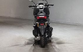 HONDA ADV150 KF38