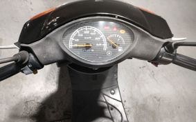 YAMAHA JOG SA36J