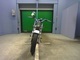 Фото Suzuki VANVAN 200 с японского аукциона