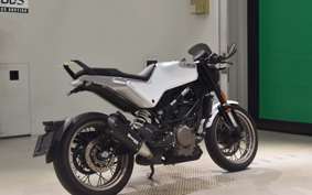 HUSQVARNA VITPILEN 401 2023