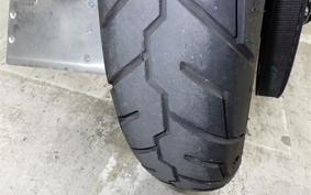 HARLEY XL1200X 2020