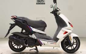 PEUGEOT SPEED FIGHT125