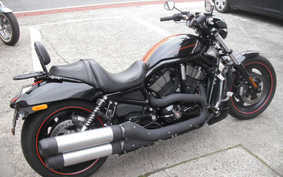 HARLEY NIGHT ROD VRSCDX SP 2009 HHH