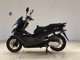 Фото Honda PCX 125 2014 с японского аукциона