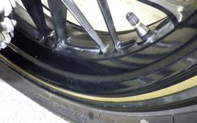 KAWASAKI Z900RS CAFE 2023 ZR900K