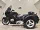 Фото BMW R1100RT TRIKE 1998 с японского аукциона