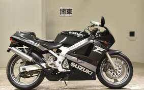 SUZUKI RGV250 Gamma VJ21A