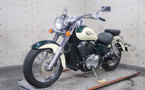 YAMAHA TENERE 700 2020 DM09J