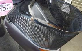 HONDA DIO CESTA 1969 AF34