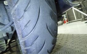 YAMAHA MAXAM 250 SG21J