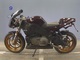 Фото Buell XB12R FIREBOLT 2005 с японского аукциона
