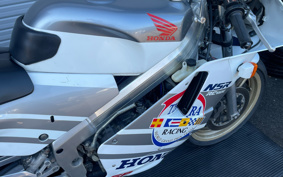 HONDA NSR250R-1 MC18