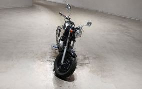 HONDA CRF1100L AFRICA TWIN 2024 SD10