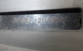 HONDA LEAD 100 JF06