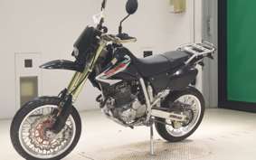 HONDA XR250 MOTARD MD30