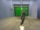 Фото Triumph BONNEVILLE T100 2012 с японского аукциона