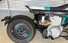 BMW CE-02 0C71