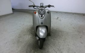YAMAHA VINO 50 2003 SA10J
