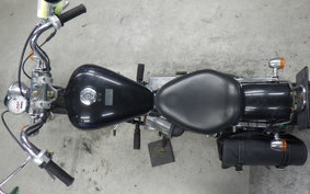 HONDA JAZZ 50 1994 AC09