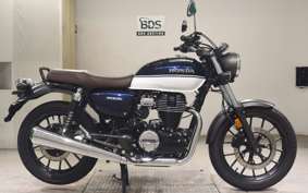 HONDA GB350 2026 NC59
