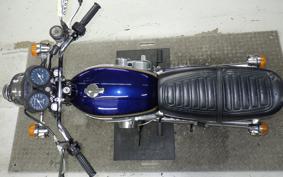 SUZUKI GT380 2003 GT380