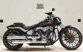 HARLEY FXBR1920 2023