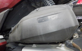 HONDA PCX 125 JF56