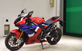 HONDA CBR1000RR RSP 2020 SC82