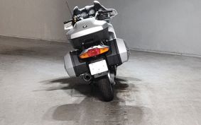 BMW R1100RT 1998 0413