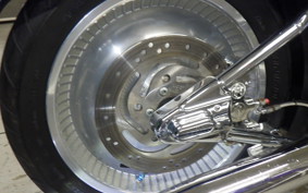 HARLEY FXSTD 1450 2001