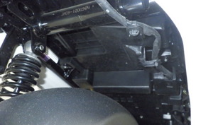 HONDA BENLY 110 JA09