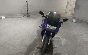 HONDA CBR1000F 1994 SC31