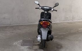 YAMAHA JOG SA16J