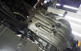HONDA XL125S 2026 L125S