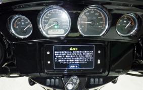 HARLEY FLHXS 1870 2020