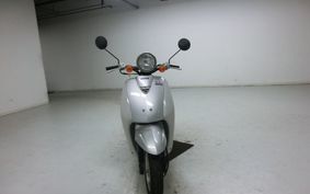 HONDA TODAY AF61