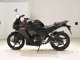 Фото Honda CBR250R A 2015 с японского аукциона