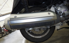 YAMAHA MAJESTY 250 Gen.2 SG03J