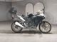 Фото Honda CBR250R 2011 с японского аукциона