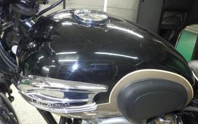 KAWASAKI W650 2001 EJ650A