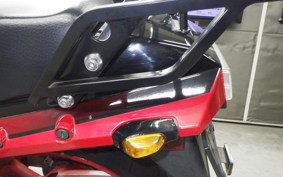 KAWASAKI GPZ900R NINJA 1994 ZX900A