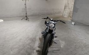 HARLEY XL883R 2002 CKM