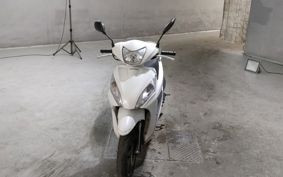 HONDA DIO 110 JF31