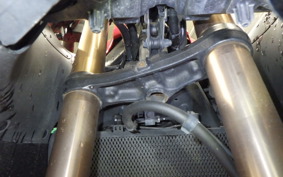 HONDA CBR650R 2019 RH03