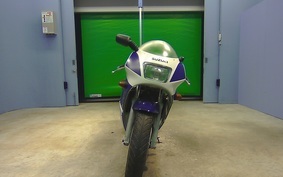 SUZUKI RGV250 Gamma SP VJ21A