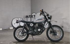 SUZUKI GLASS TRACKER BIG BOY NJ47A